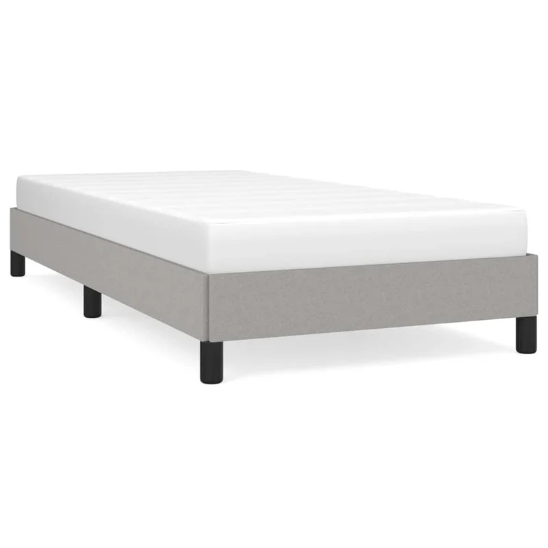 e.leclerc-103265954