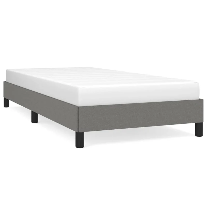 e.leclerc-103265972