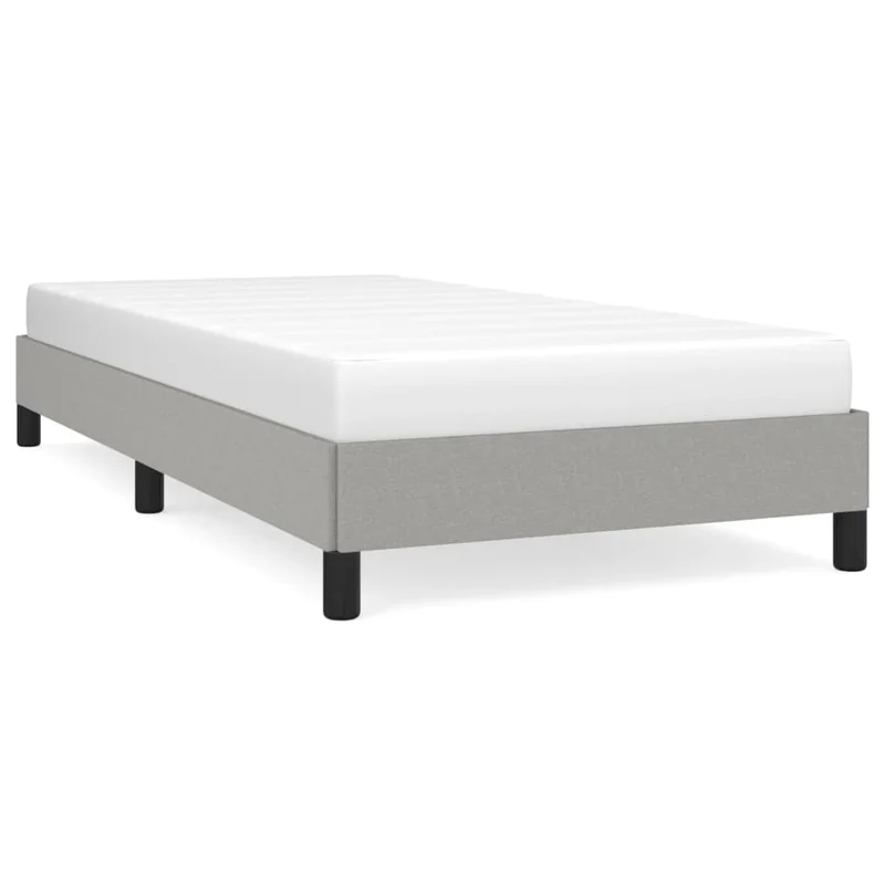 e.leclerc-103266225