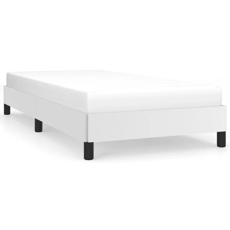 e.leclerc-103268934