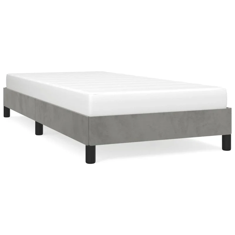 e.leclerc-103269825