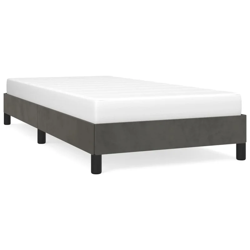 e.leclerc-103269963