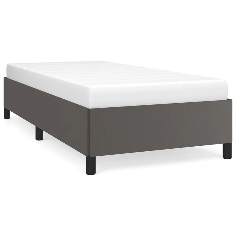 e.leclerc-103273981