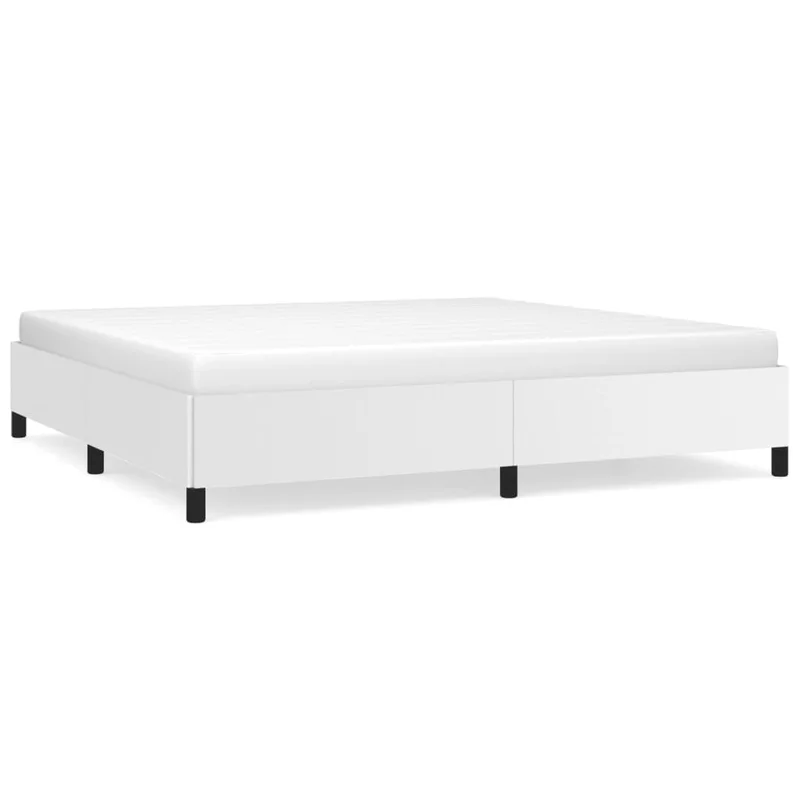 e.leclerc-103274651