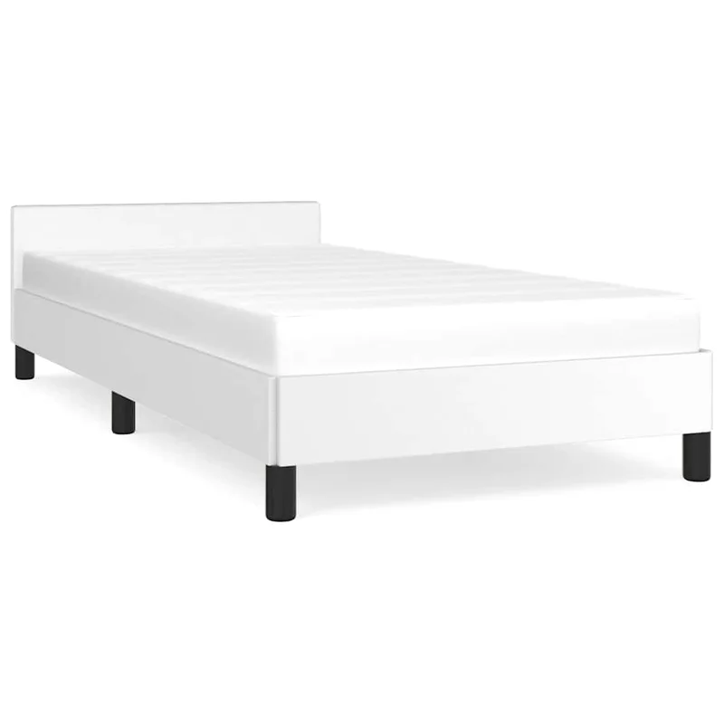 e.leclerc-103277644