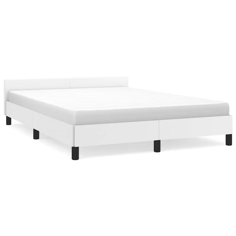 e.leclerc-103277940
