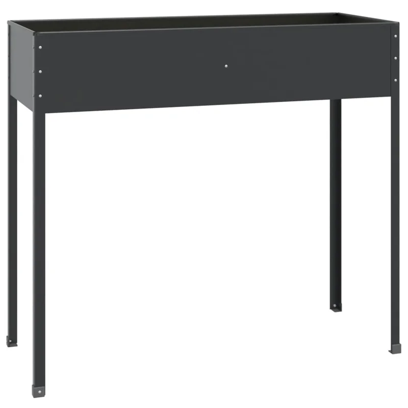 e.leclerc-103279729