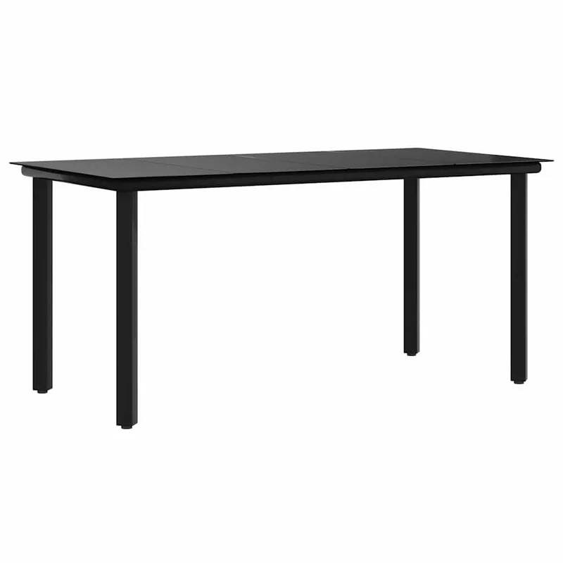 e.leclerc-103279989