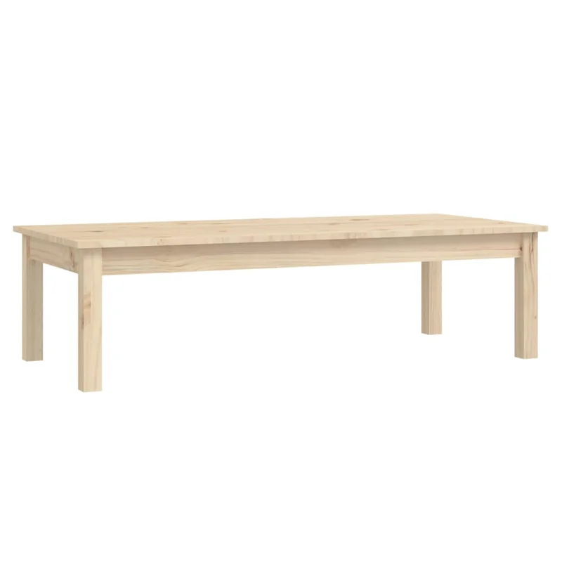 e.leclerc-103284867