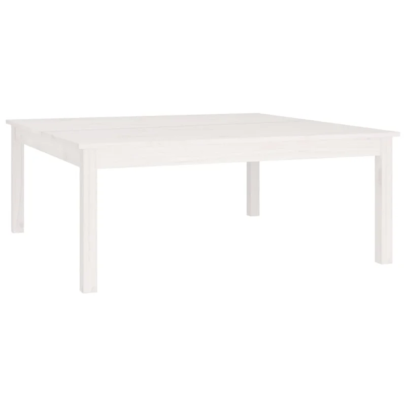 e.leclerc-103285239