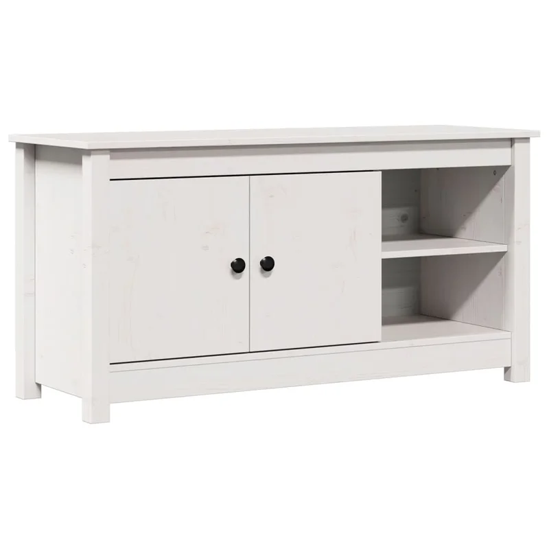 e.leclerc-103285973