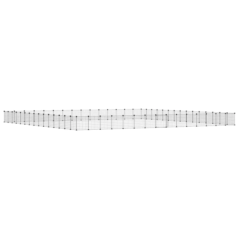 e.leclerc-103287038