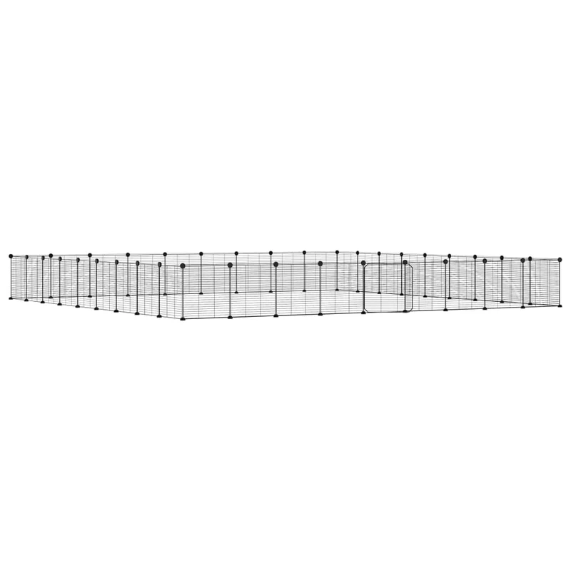 e.leclerc-103287098