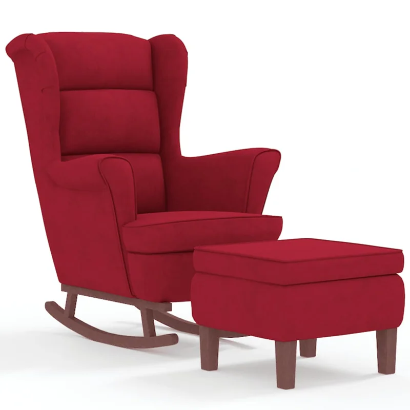e.leclerc-103287942