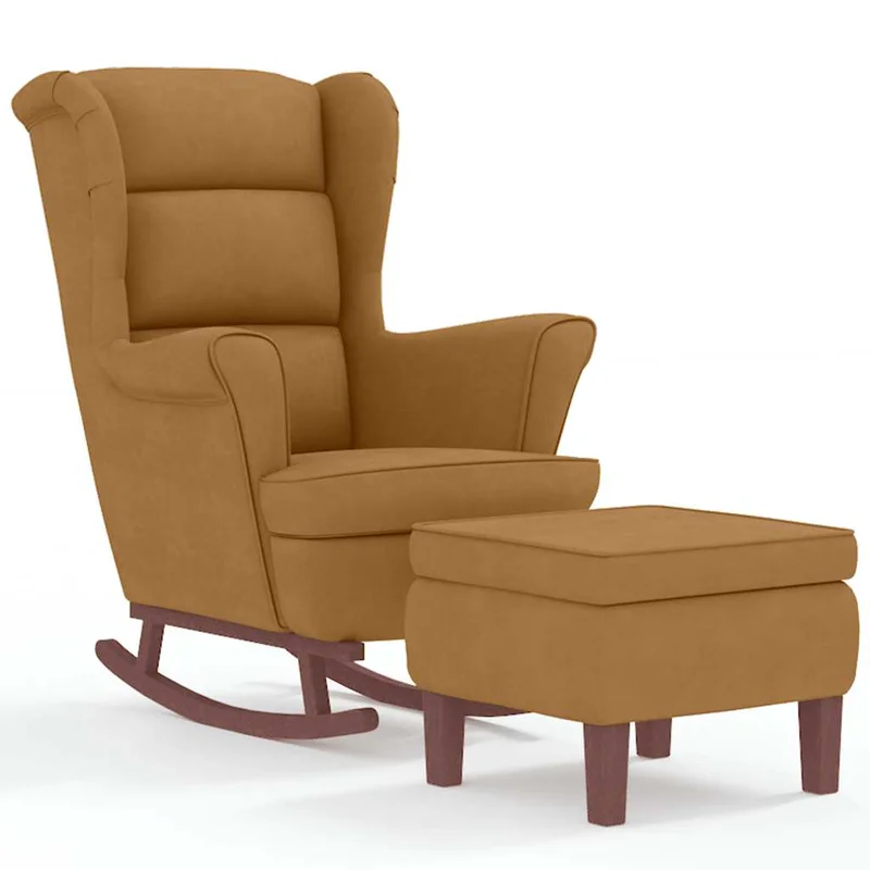 e.leclerc-103287997