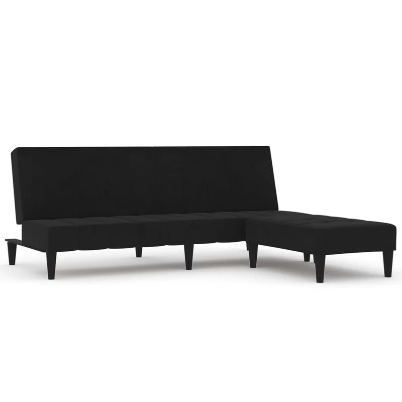e.leclerc-103288151
