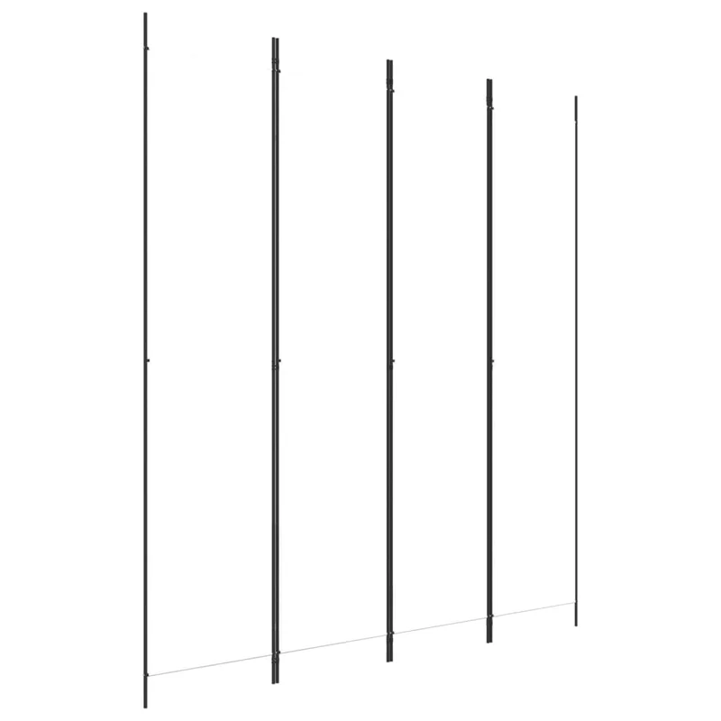 e.leclerc-103289272