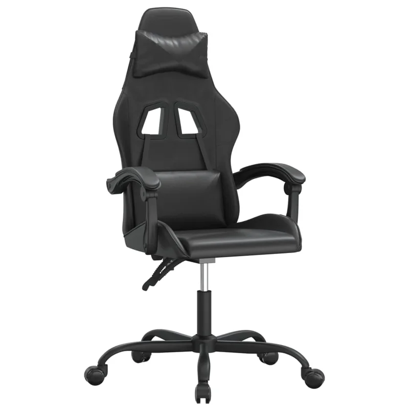 e.leclerc-103292366