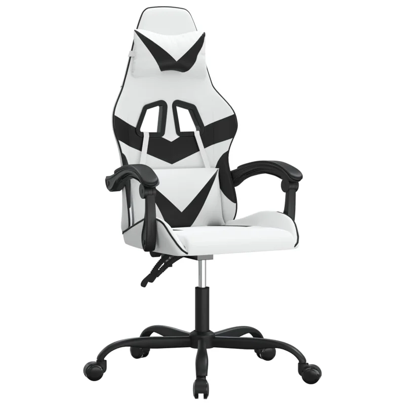 e.leclerc-103292408