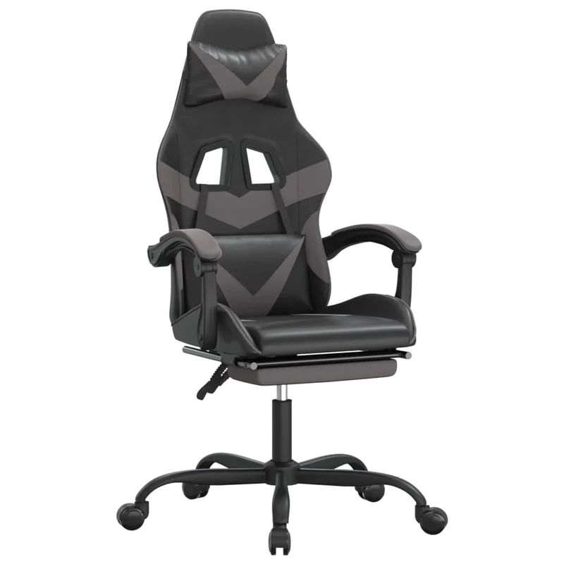 e.leclerc-103292505