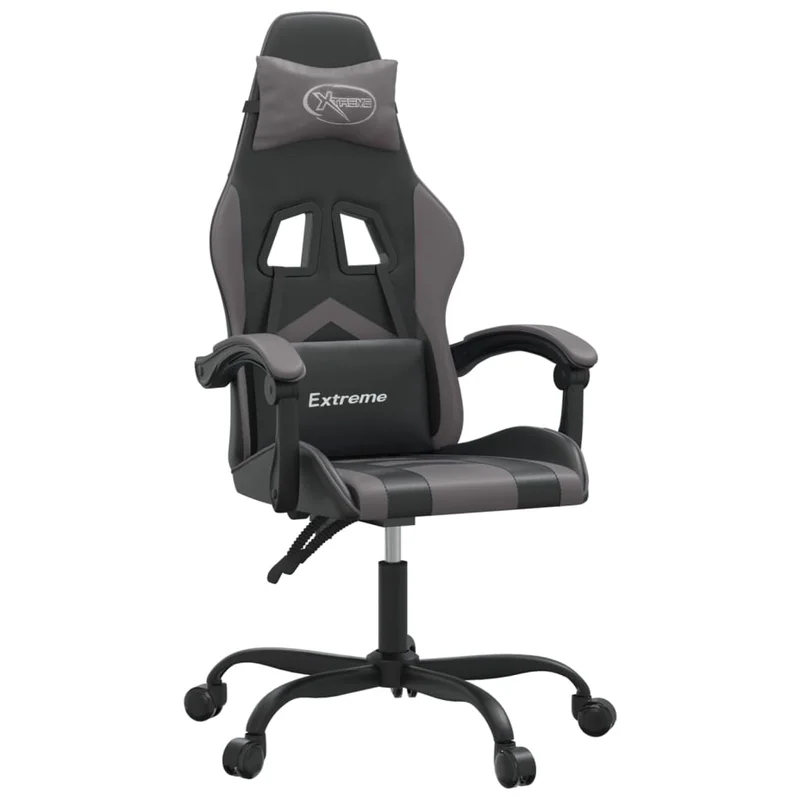 e.leclerc-103293084
