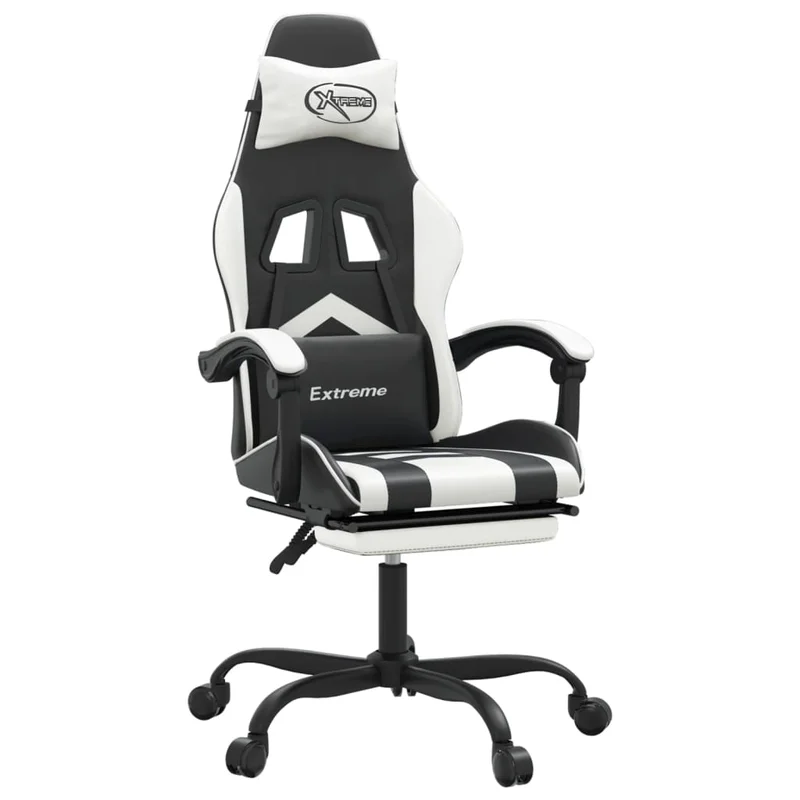 e.leclerc-103293331