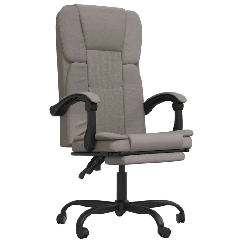 e.leclerc-103294677