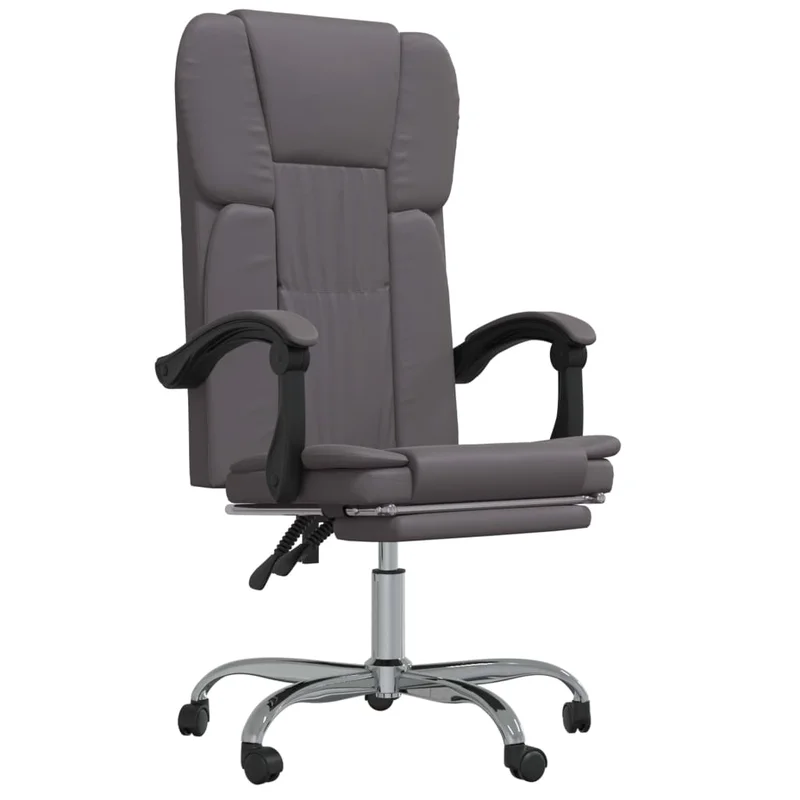 e.leclerc-103294732