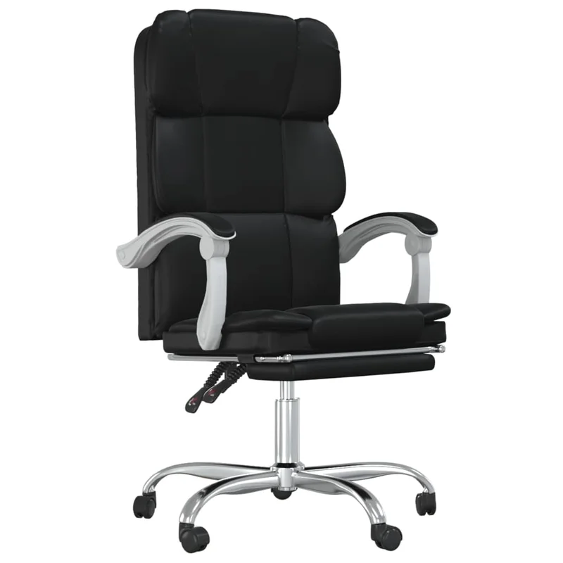 e.leclerc-103294853