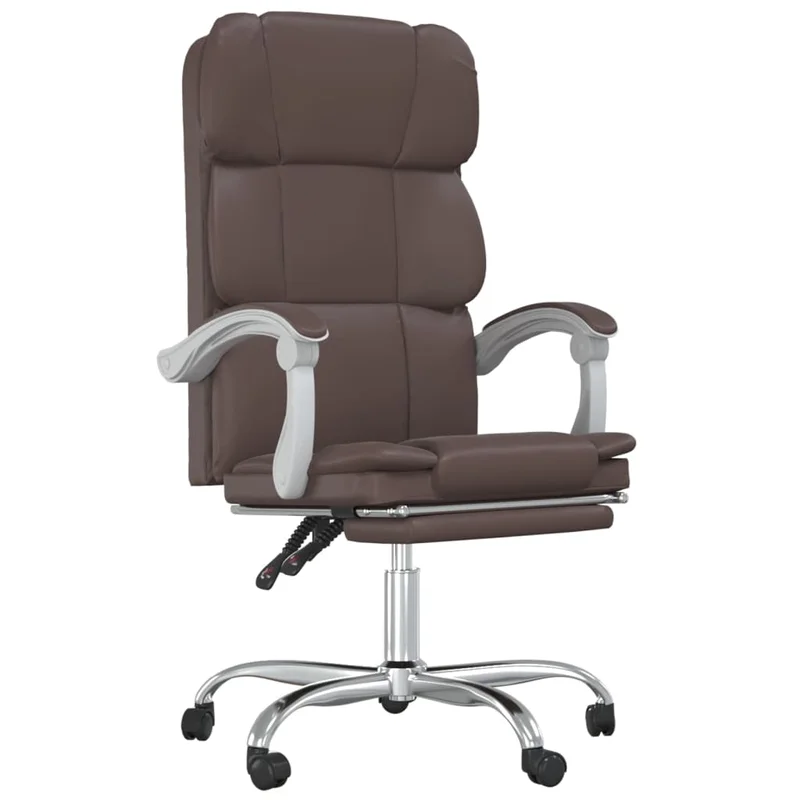 e.leclerc-103294874