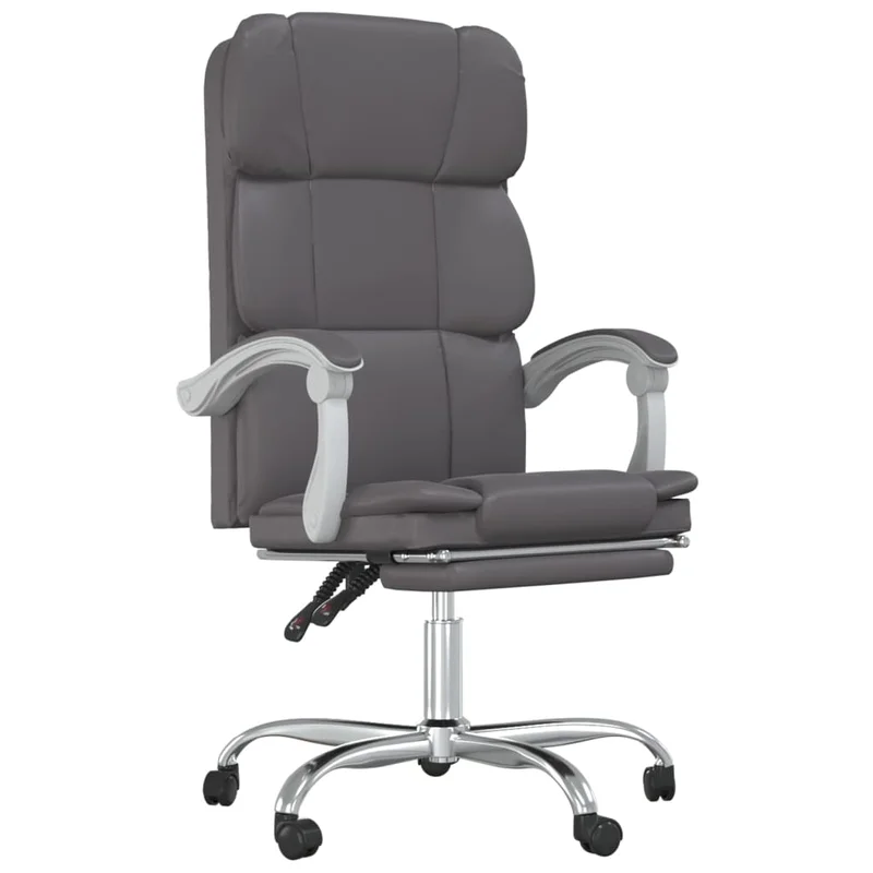 e.leclerc-103294893