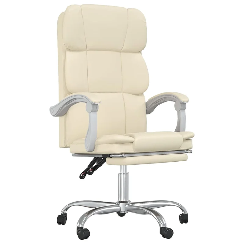 e.leclerc-103294916