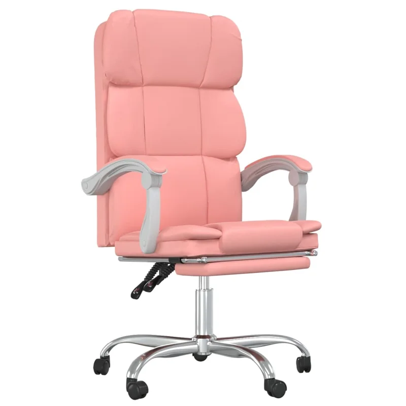 e.leclerc-103294938