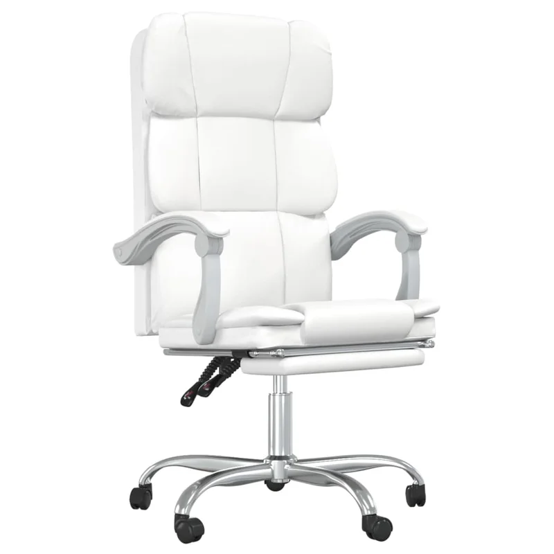 e.leclerc-103294959