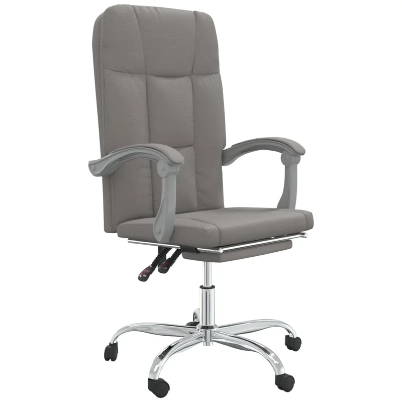 e.leclerc-103294979