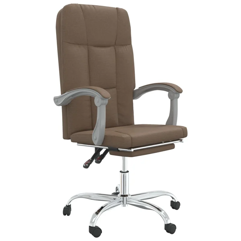 e.leclerc-103295004