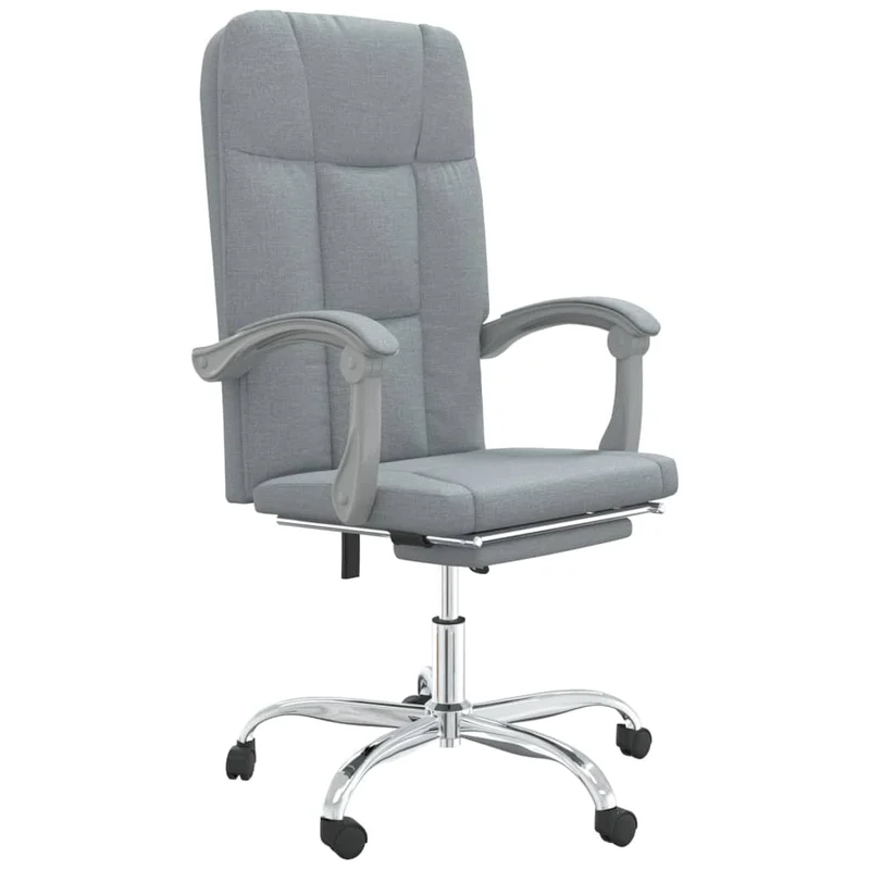 e.leclerc-103295022