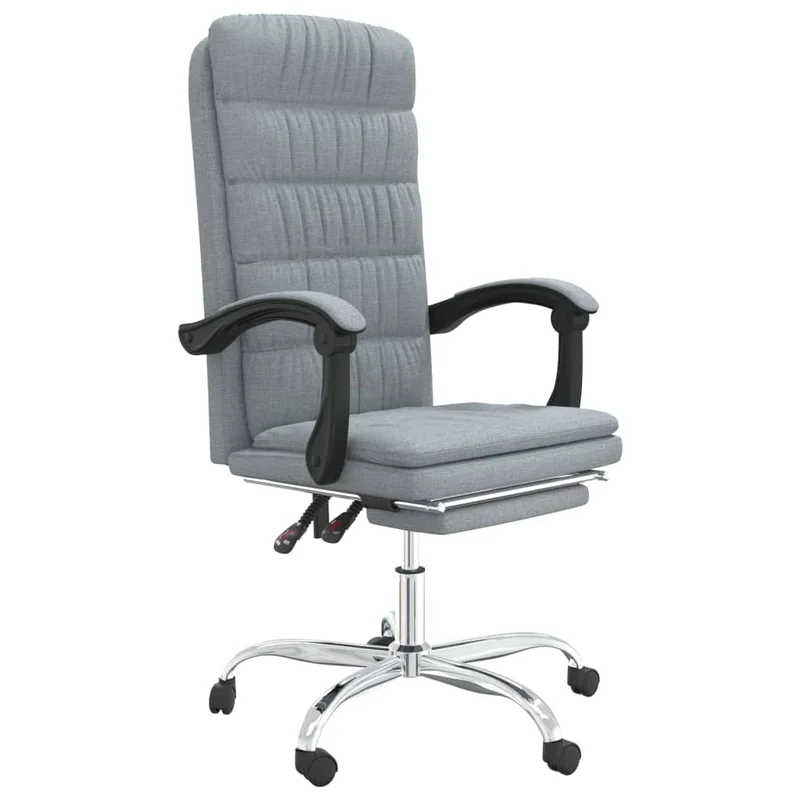 e.leclerc-103295164