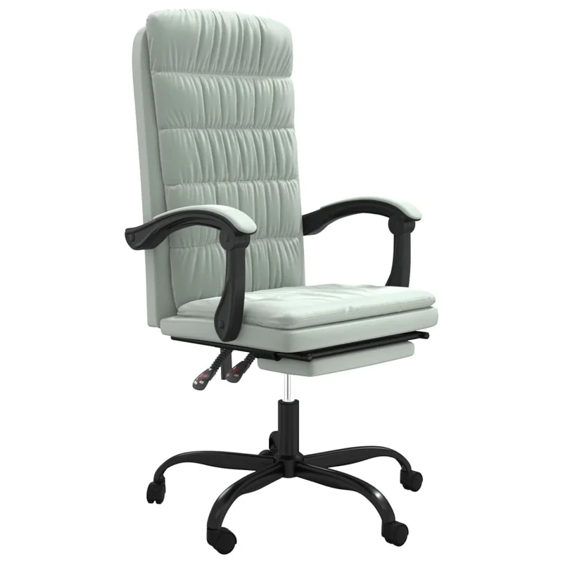 e.leclerc-103295235