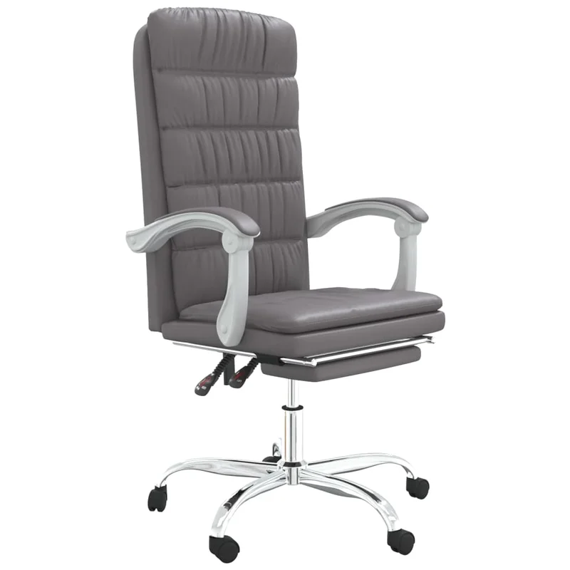 e.leclerc-103295328