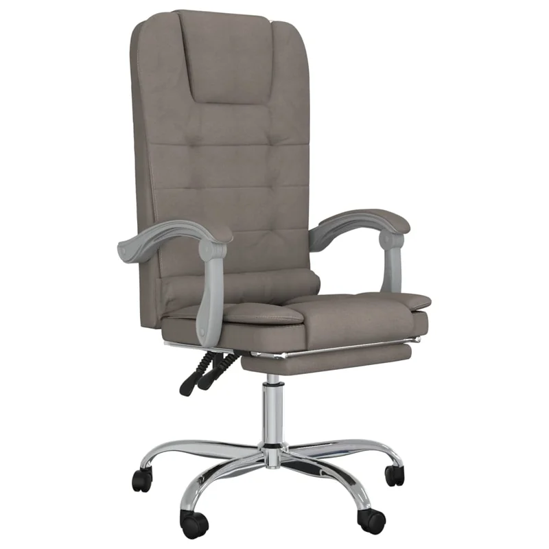 e.leclerc-103295343