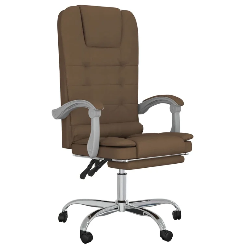 e.leclerc-103295364