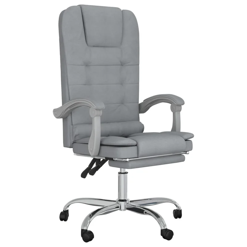 e.leclerc-103295383