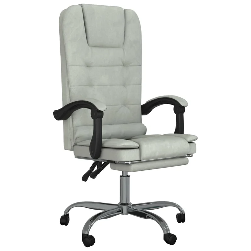 e.leclerc-103295439