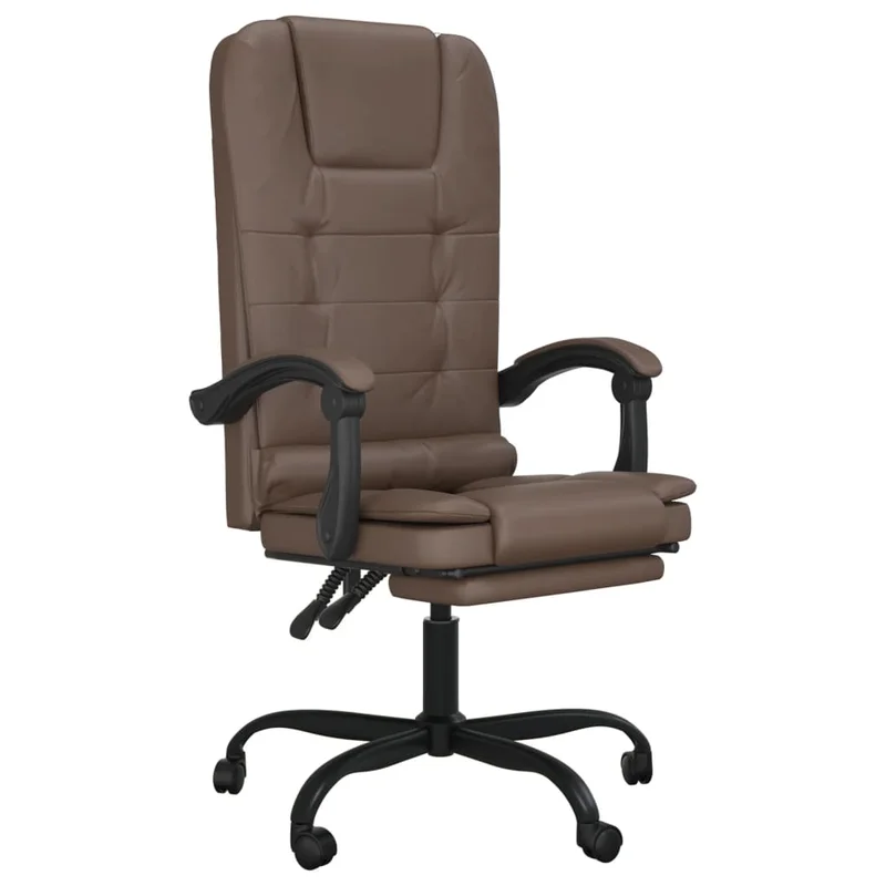 e.leclerc-103295481