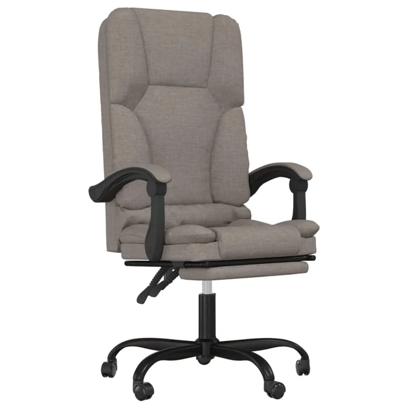 e.leclerc-103295512