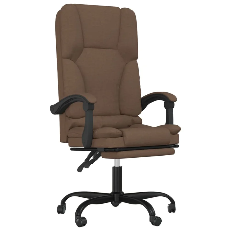 e.leclerc-103295531