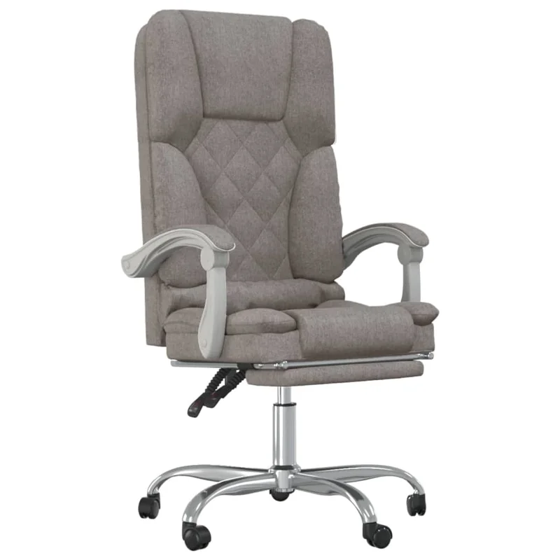 e.leclerc-103295624