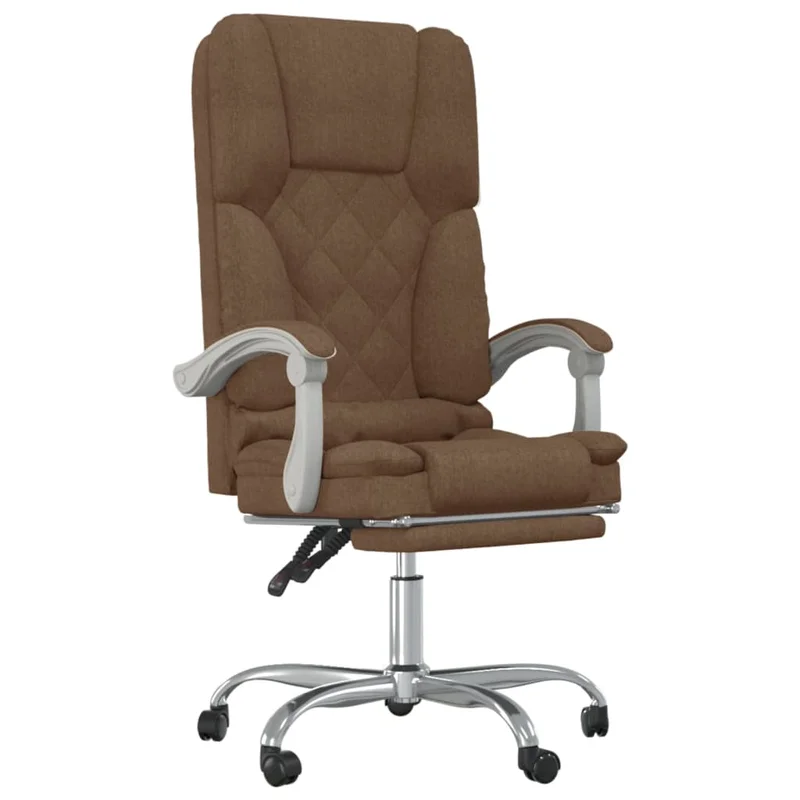 e.leclerc-103295646