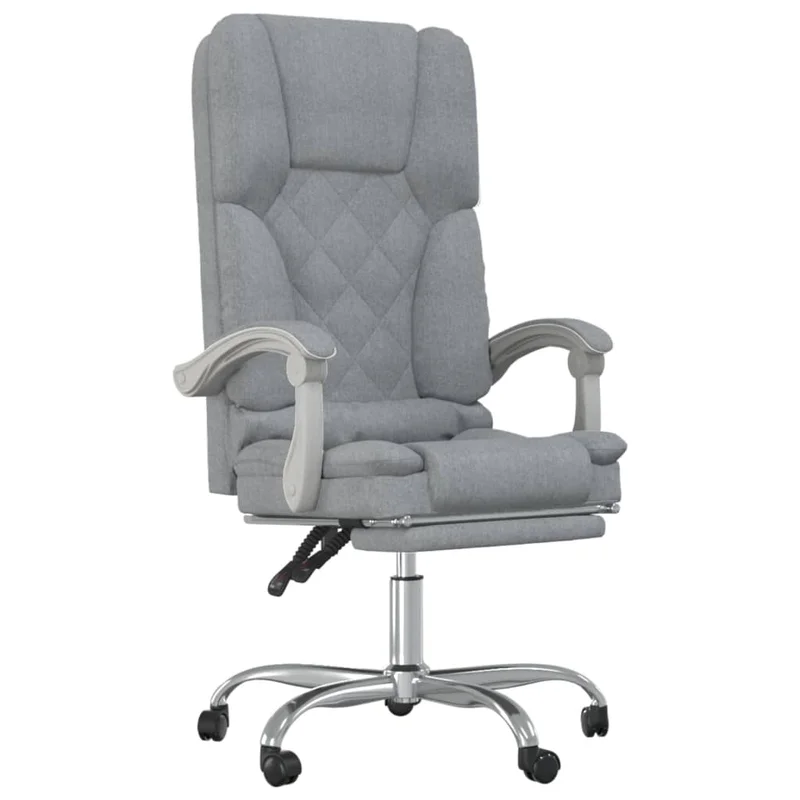 e.leclerc-103295665